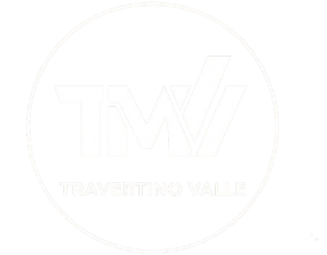 tmv removebg preview