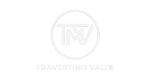 tvm 2.0